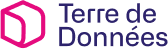 Logo Terre de Données