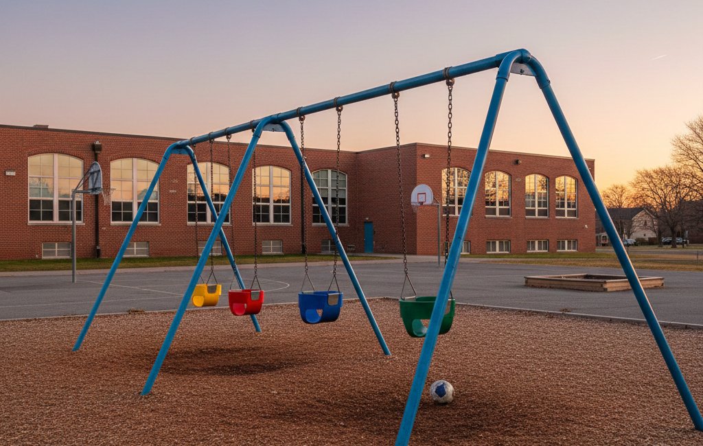 Logement, démographie et vitalité communale : Comment la donnée peut réouvrir le dialogue