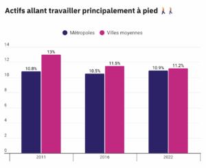 Travailler-Déplacer-Actifs-A-Pied