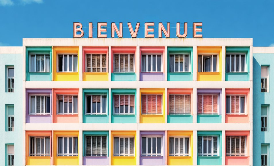 L’open data au secours du Plan Logement