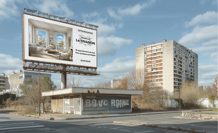 Open Data et enjeux IA